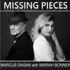 Missing Pieces album lyrics, reviews, download