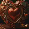 10k (stolen hearts) [feat. Wes Felton] - Single album lyrics, reviews, download
