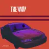 The Whip (feat. Nyyjerya) [Radio Edit] - Single album lyrics, reviews, download
