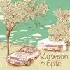 Lawson - Single album lyrics, reviews, download