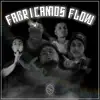 FABRICAMOS FLOW (feat. k-st, Bunker D Phila, RecKillAgs & Andre) - Single album lyrics, reviews, download