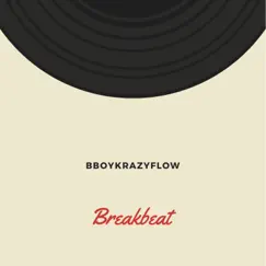 Rock Your Body - Single by Bboykrazyflow album reviews, ratings, credits