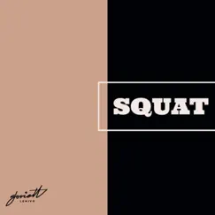 Squat Song Lyrics