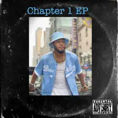 Chapter 1 EP by MJay Brown album reviews, ratings, credits