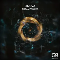 Dreamwalker - Single by Sinova album reviews, ratings, credits