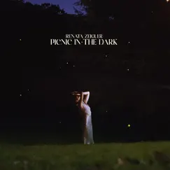 Picnic in the Dark by Renata Zeiguer album reviews, ratings, credits