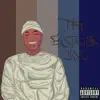All I Know Is Rap, Vol. 1: The Eastside Yogi album lyrics, reviews, download