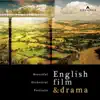 English Film & Drama album lyrics, reviews, download
