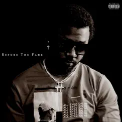 Before the Fame, Vol. 1 by King Dave album reviews, ratings, credits