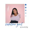 Sideline Girl - Single album lyrics, reviews, download