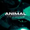 Animal (feat. SL!P) - Single album lyrics, reviews, download