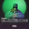 Eminence album lyrics, reviews, download