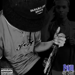 Live on (Llbo) - Single by PnF No Secret album reviews, ratings, credits