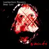 Leatherface Presents Deep Cuts album lyrics, reviews, download