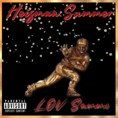What Happened - Single by LoV Sammo album reviews, ratings, credits