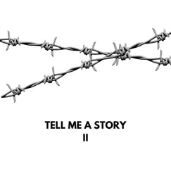 Tell Me a Story 2 - Single by JACKRIDERPLAYZ album reviews, ratings, credits