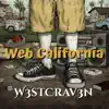 Web California - Single album lyrics, reviews, download