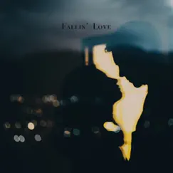 Fallin' Love - Single by 문명준 album reviews, ratings, credits