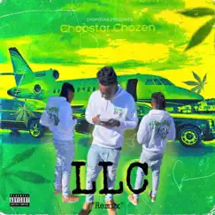 LLC - Single by ChopstarChozen album reviews, ratings, credits