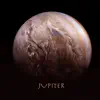 Jupiter - Single album lyrics, reviews, download