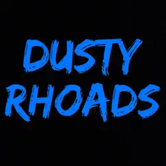 Boy Toy - Single by Dusty Rhoads album reviews, ratings, credits