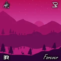 Forever - Single by Anıl Aykurt & Josh Resyx album reviews, ratings, credits