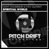 Spiritual World - Single album lyrics, reviews, download