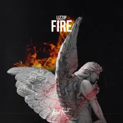Fire - Single by LIZZIP album reviews, ratings, credits