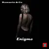 Enigme - Single album lyrics, reviews, download