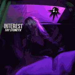 Interest Song Lyrics