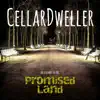 Promised Land - EP album lyrics, reviews, download