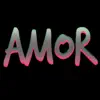 Amor - EP album lyrics, reviews, download
