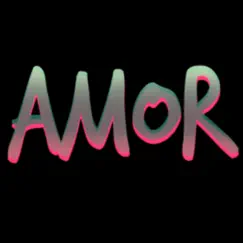 Amor - EP by Star Dafer album reviews, ratings, credits