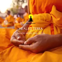 Inner Healing Soul - Single by Healed Terra album reviews, ratings, credits