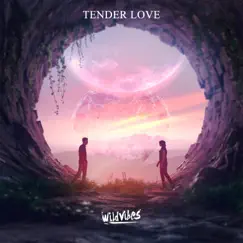 Tender Love (Extended Mix) Song Lyrics