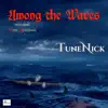 Among the Waves - Single album lyrics, reviews, download