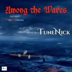 Among the Waves Song Lyrics