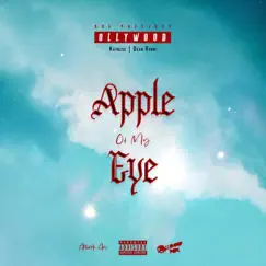 Apple of My Eye Song Lyrics