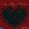 NO MAS AMORES - Single album lyrics, reviews, download