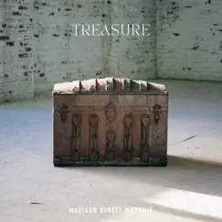 Treasure (feat. Harley Rowell) - Single by Madison Street Worship album reviews, ratings, credits