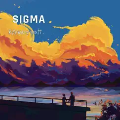 Sigma - Single by Rosemary beats album reviews, ratings, credits