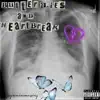 Butterflies and Heartbreak. album lyrics, reviews, download