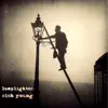 Lamplighter album lyrics, reviews, download