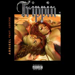 Trippin (feat. Leecee) Song Lyrics