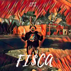 It's Fi$Ca by Fi$ca album reviews, ratings, credits