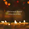 Christmas Peace - EP album lyrics, reviews, download
