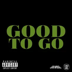 Good To Go - Single by KEV$PIFF album reviews, ratings, credits
