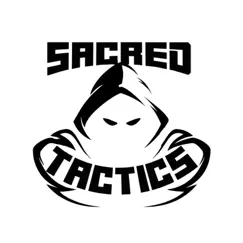 Serotonin - Single by Sacred tactics album reviews, ratings, credits