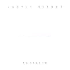 Flatline - Single by Justin Bieber album reviews, ratings, credits