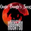 Oogie Boogie's Song - Single album lyrics, reviews, download